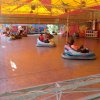 Schuettzenfest 2016 070